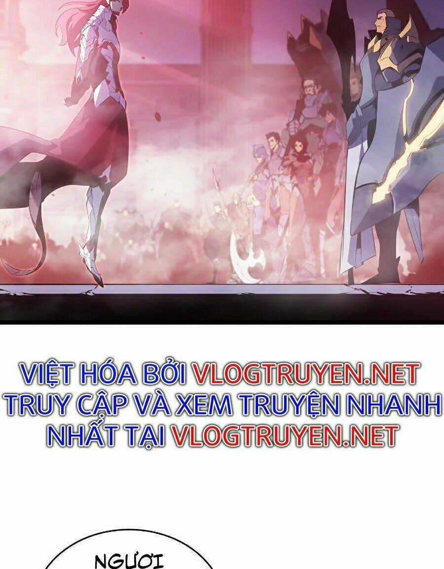 Tôi Thăng Cấp Một Mình Ss2 Chapter 59 trang 148