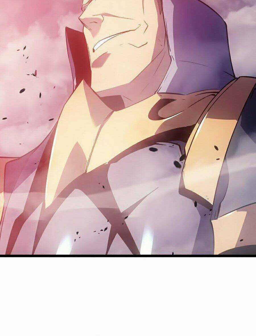 Tôi Thăng Cấp Một Mình Ss2 Chapter 59 trang 157