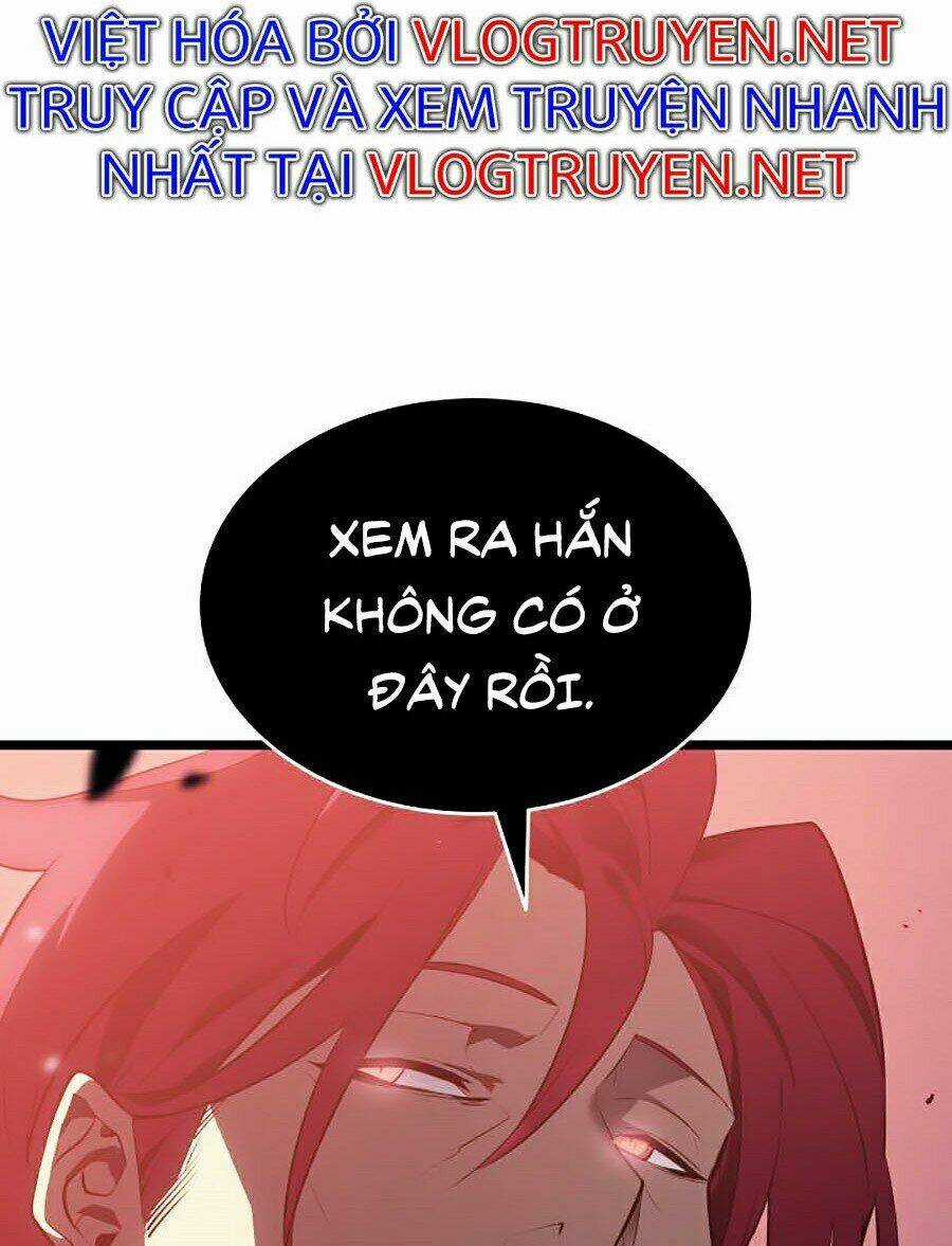 Tôi Thăng Cấp Một Mình Ss2 Chapter 59 trang 158