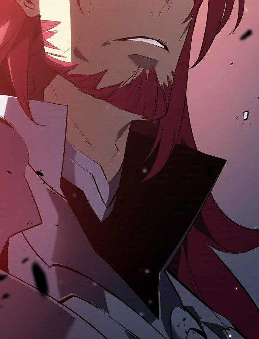 Tôi Thăng Cấp Một Mình Ss2 Chapter 59 trang 159