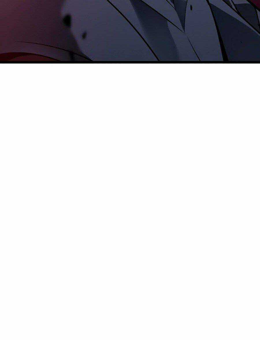 Tôi Thăng Cấp Một Mình Ss2 Chapter 59 trang 160