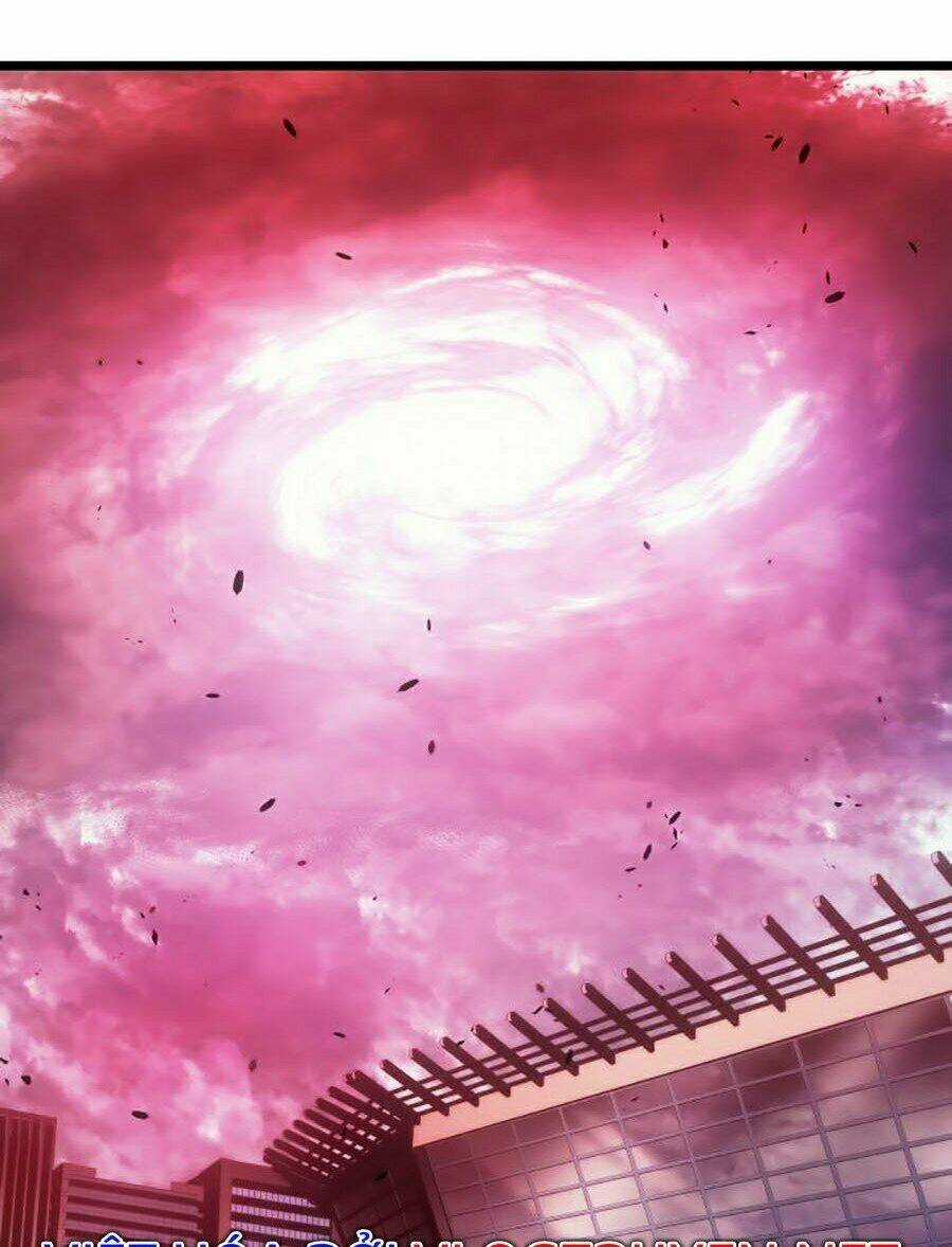 Tôi Thăng Cấp Một Mình Ss2 Chapter 59 trang 161