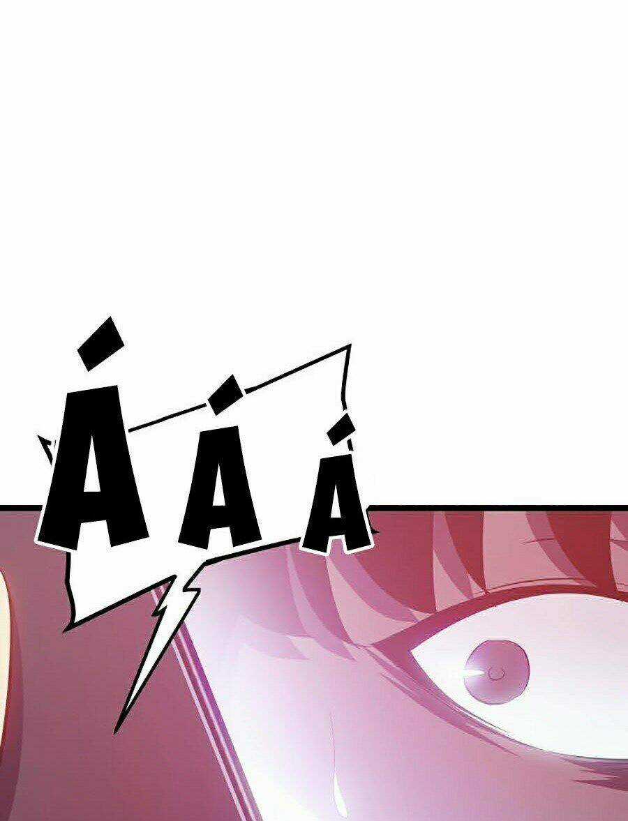 Tôi Thăng Cấp Một Mình Ss2 Chapter 59 trang 166