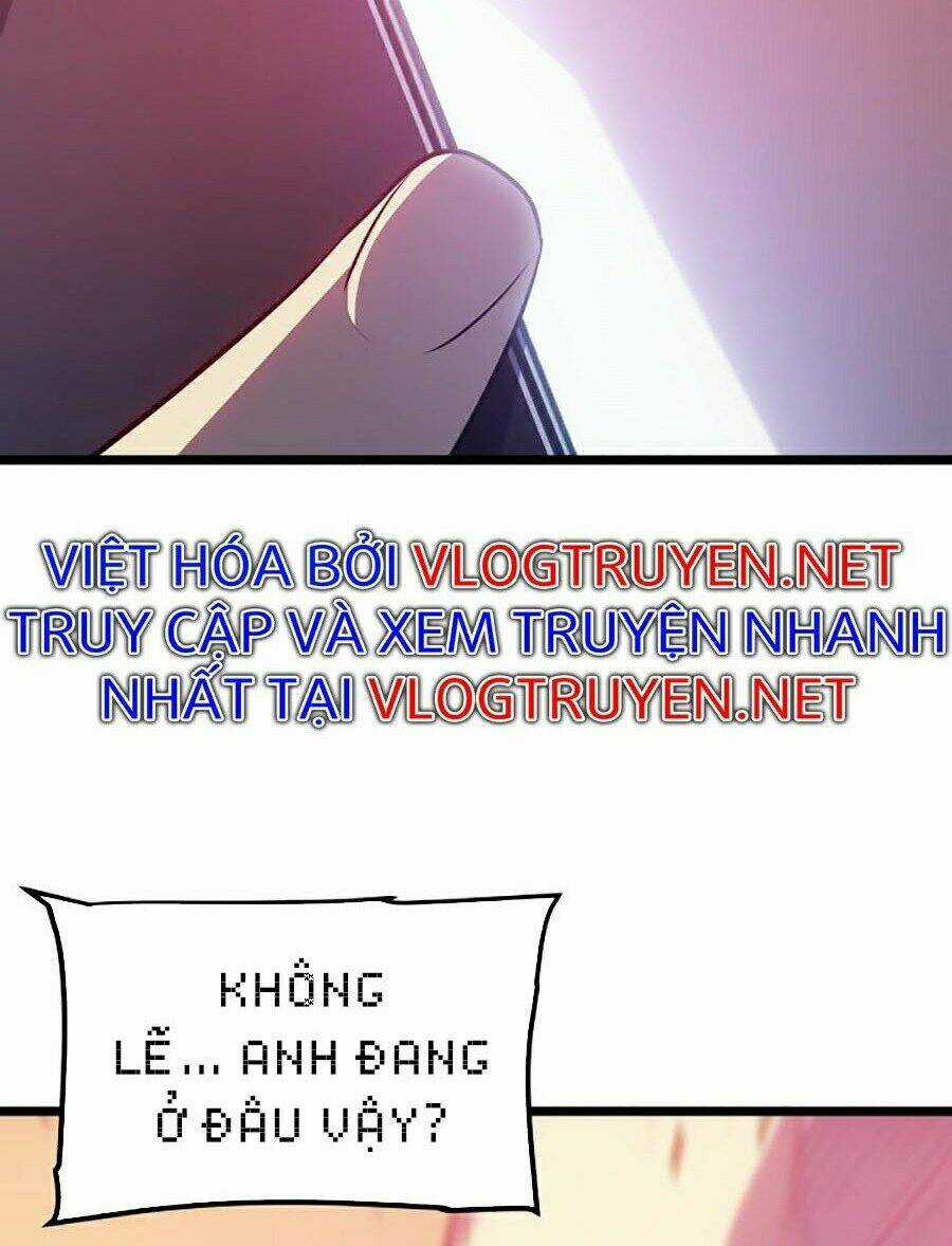 Tôi Thăng Cấp Một Mình Ss2 Chapter 59 trang 167