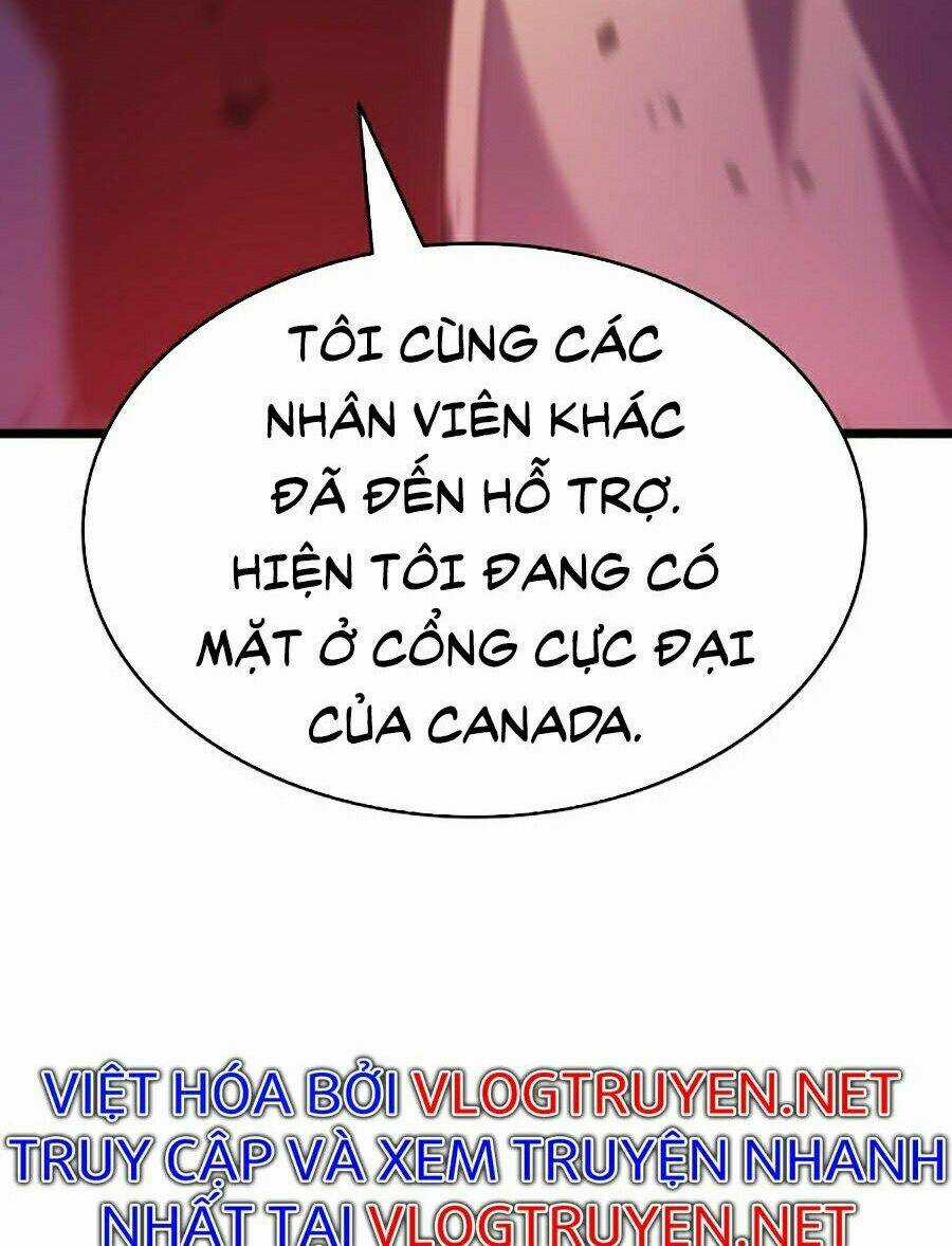 Tôi Thăng Cấp Một Mình Ss2 Chapter 59 trang 169