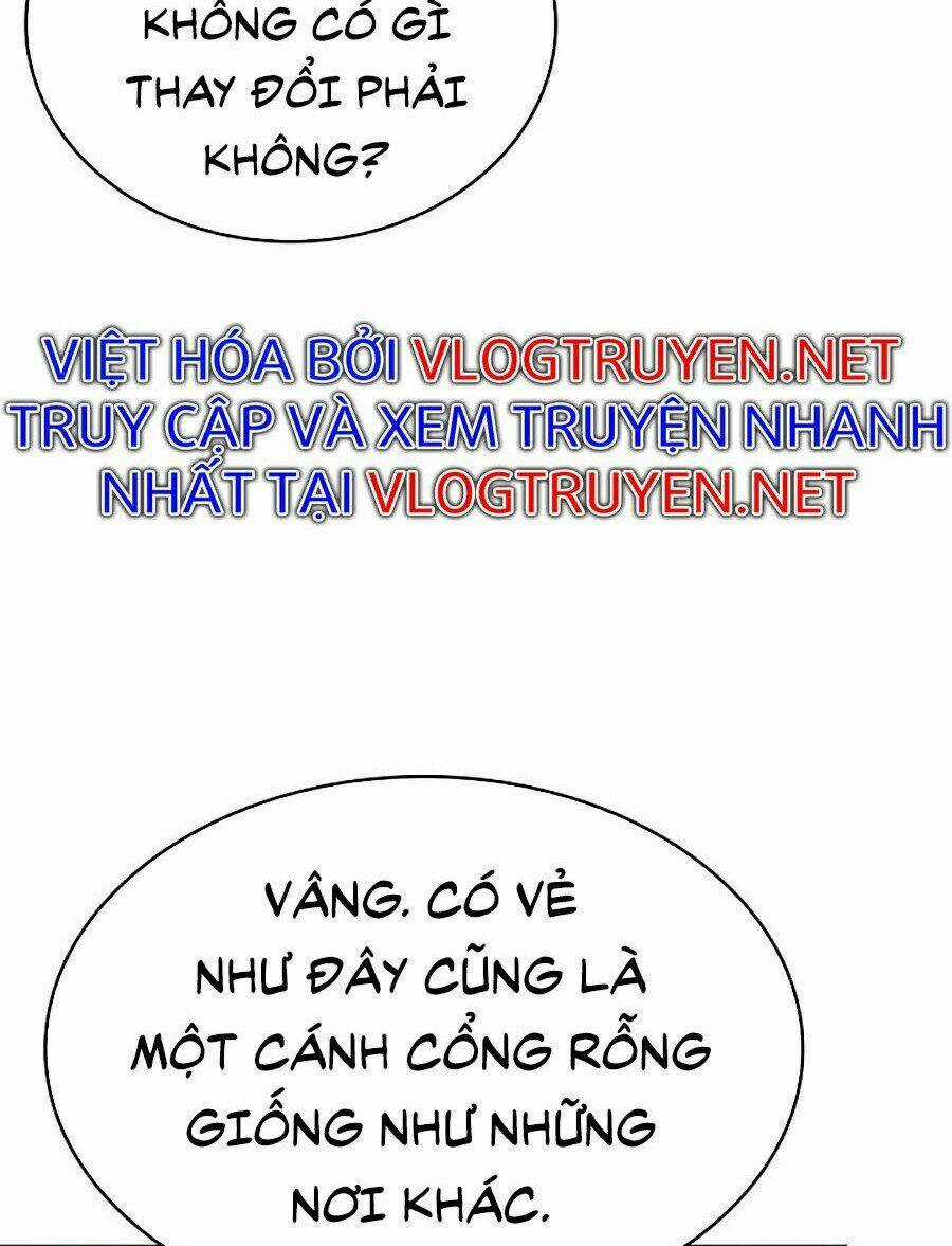 Tôi Thăng Cấp Một Mình Ss2 Chapter 59 trang 174