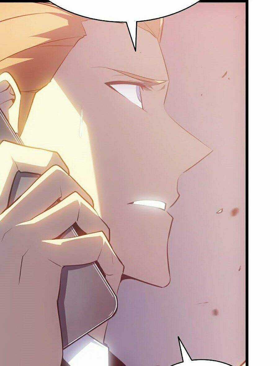 Tôi Thăng Cấp Một Mình Ss2 Chapter 59 trang 175