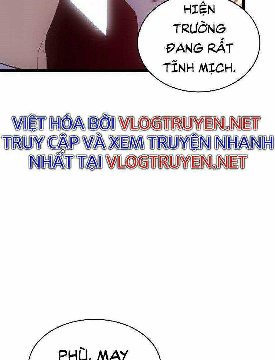 Tôi Thăng Cấp Một Mình Ss2 Chapter 59 trang 176