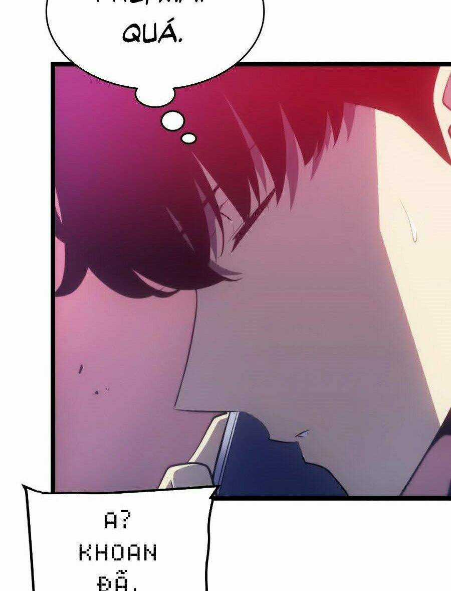 Tôi Thăng Cấp Một Mình Ss2 Chapter 59 trang 177