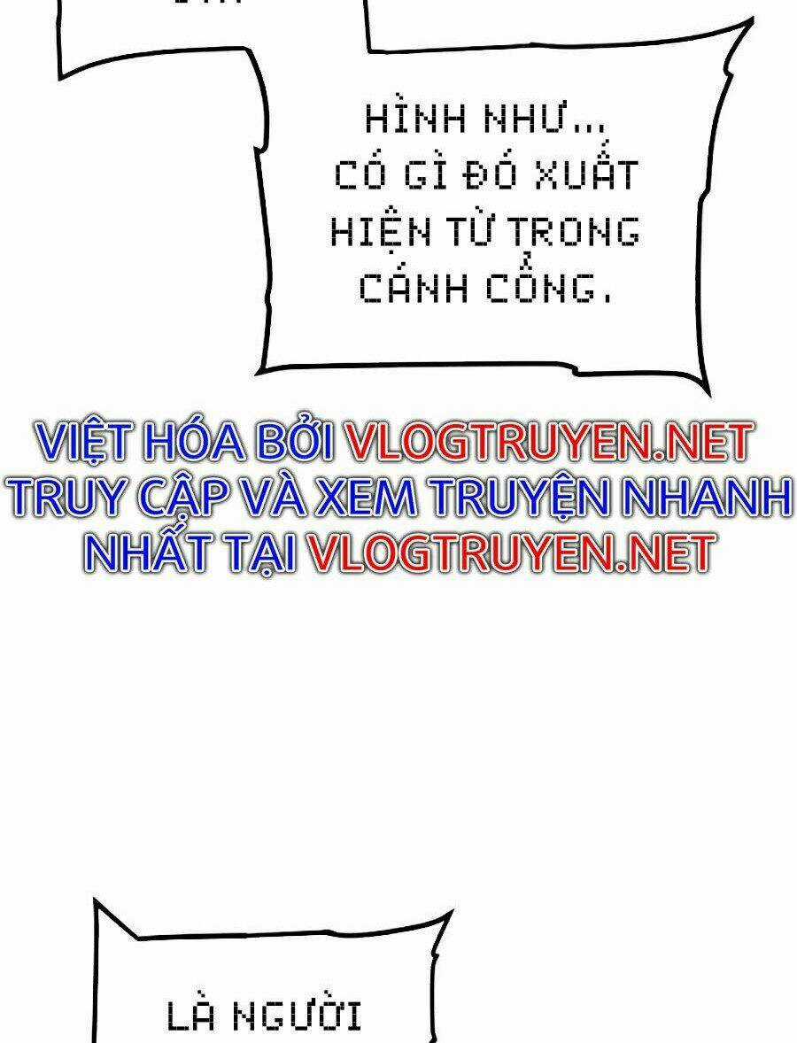 Tôi Thăng Cấp Một Mình Ss2 Chapter 59 trang 178