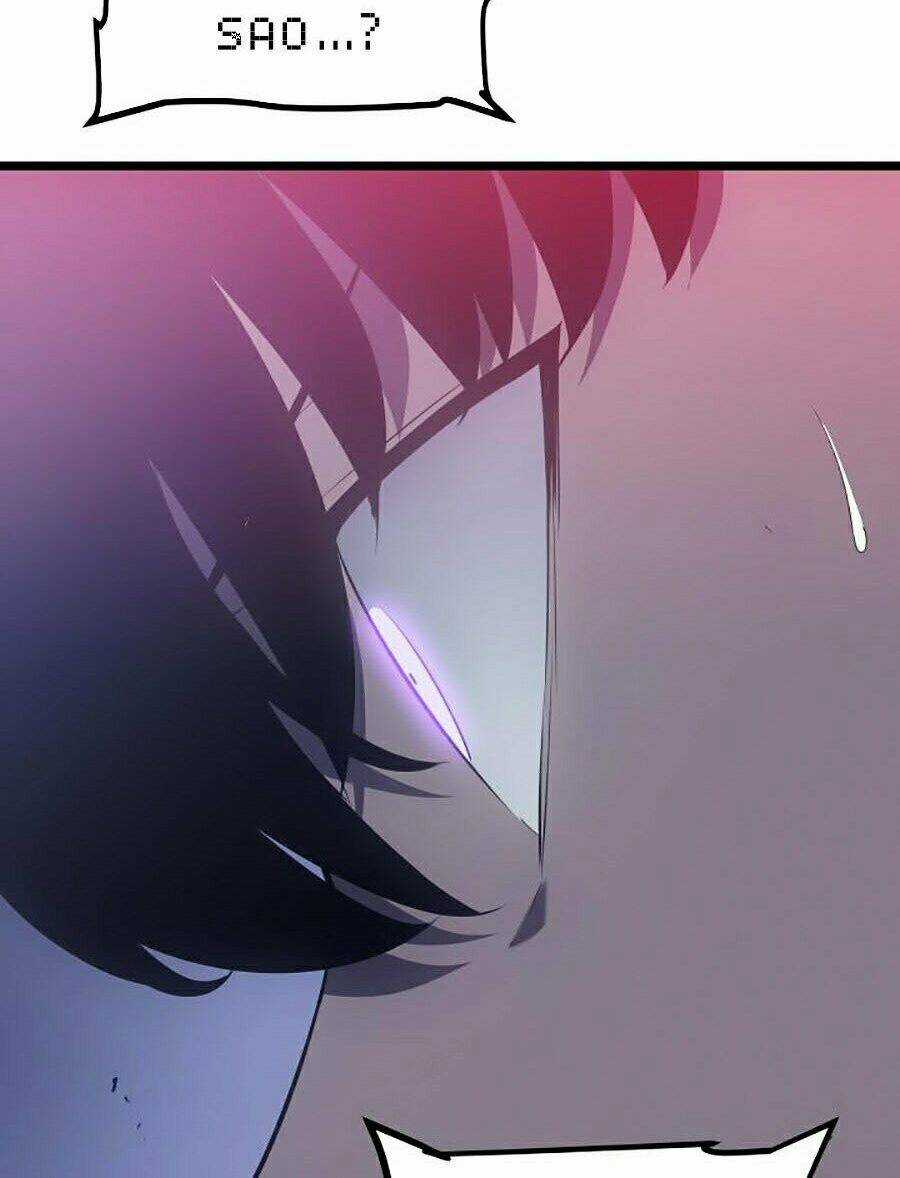 Tôi Thăng Cấp Một Mình Ss2 Chapter 59 trang 179