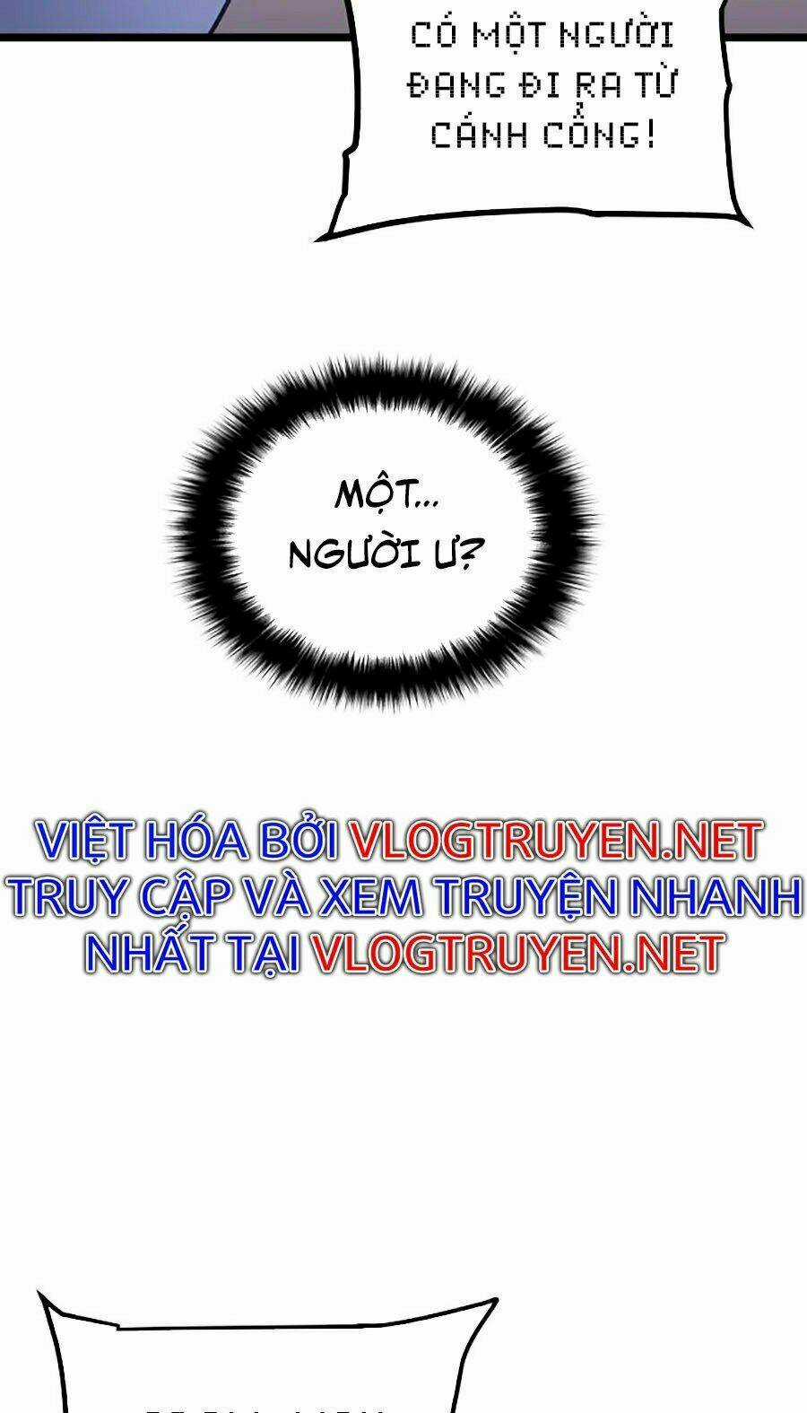 Tôi Thăng Cấp Một Mình Ss2 Chapter 59 trang 180