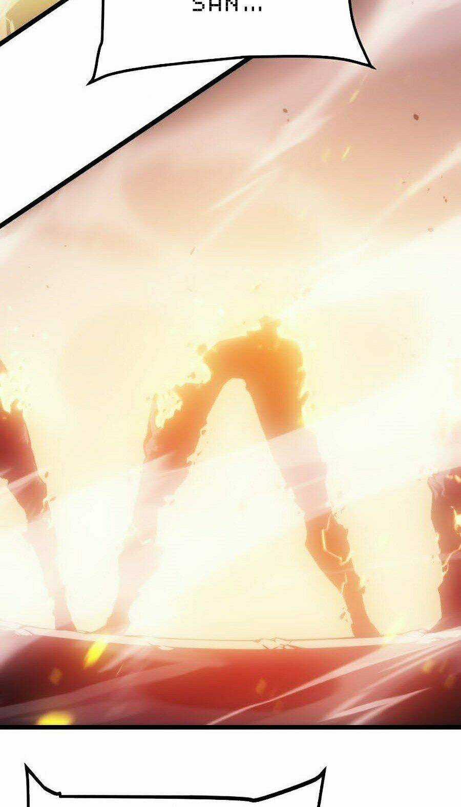 Tôi Thăng Cấp Một Mình Ss2 Chapter 59 trang 183