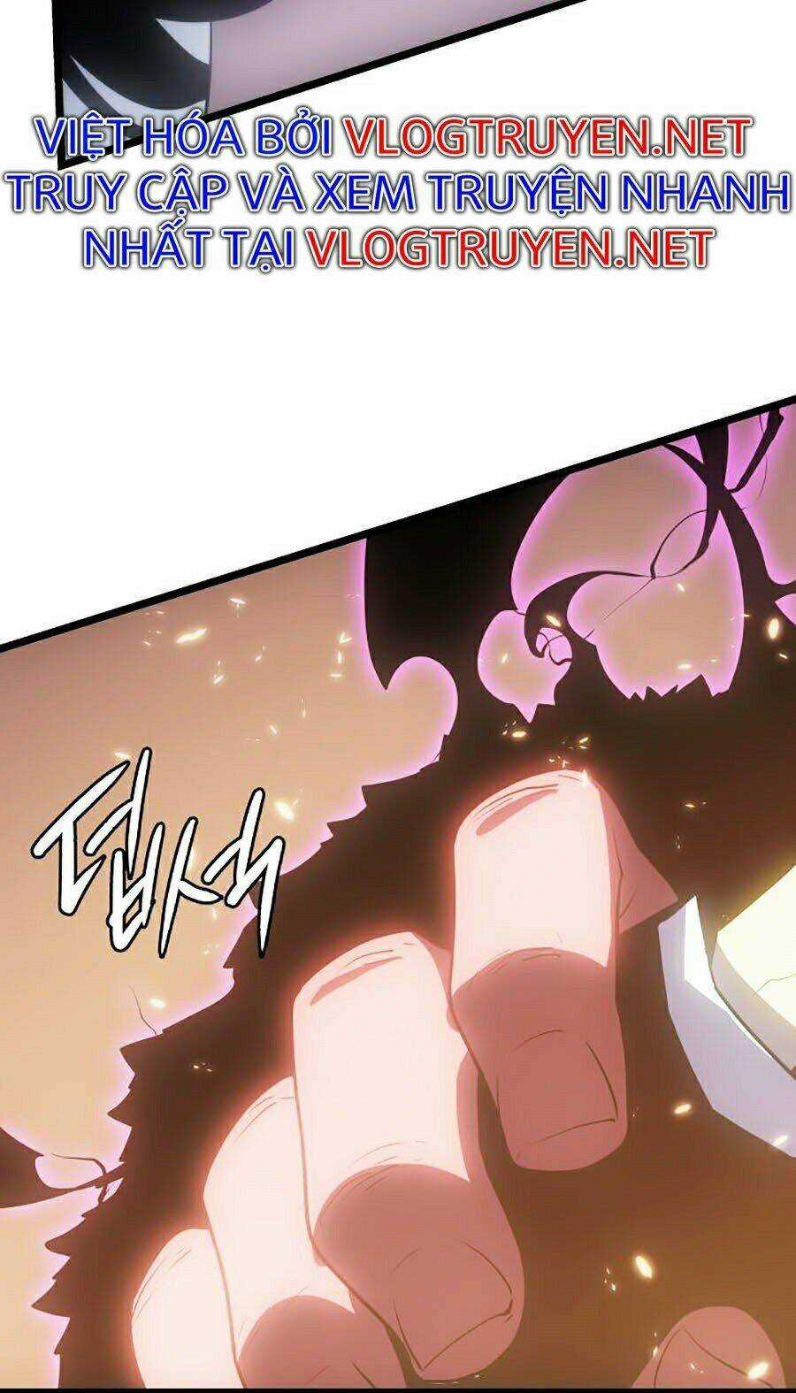 Tôi Thăng Cấp Một Mình Ss2 Chapter 59 trang 188