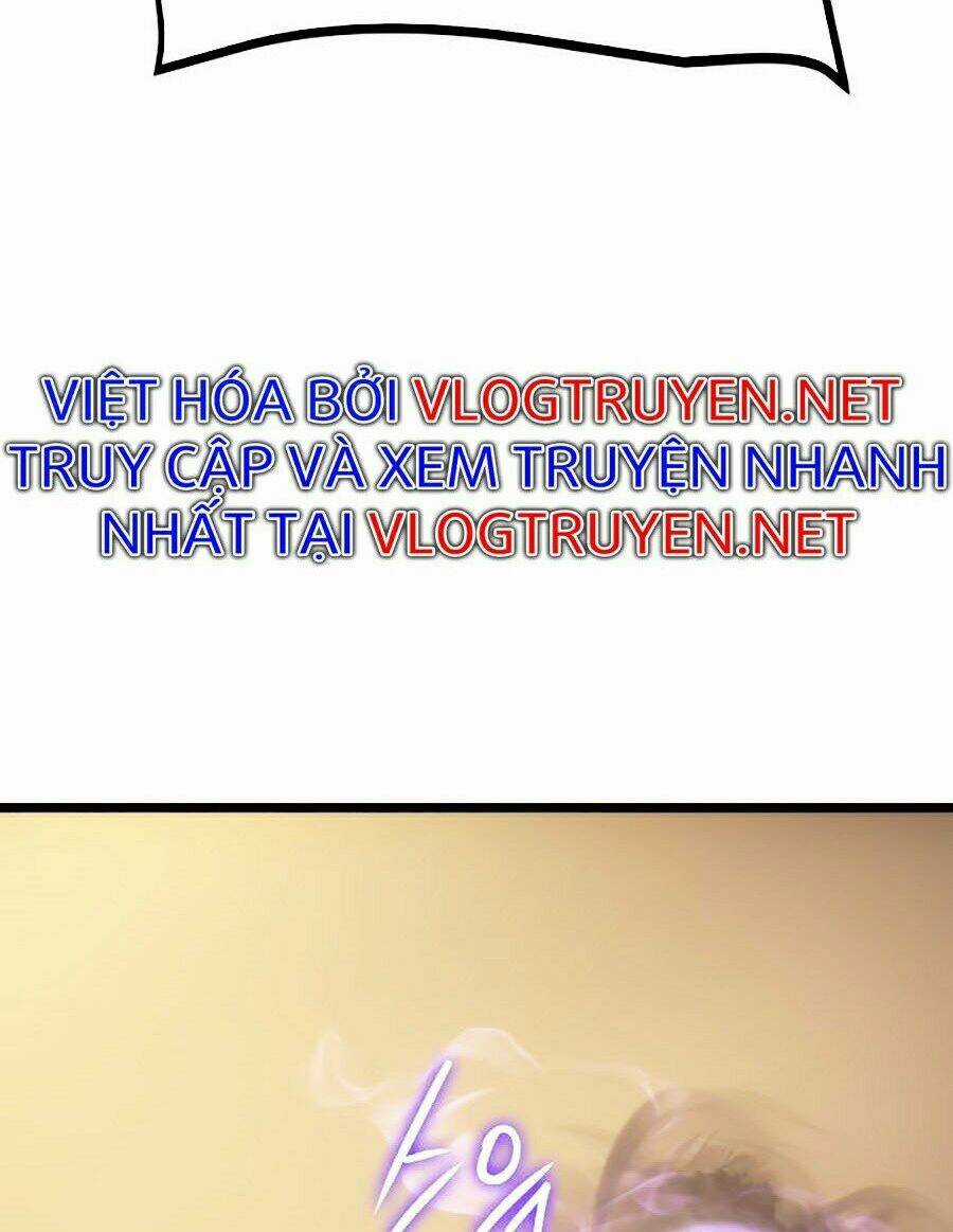 Tôi Thăng Cấp Một Mình Ss2 Chapter 59 trang 19