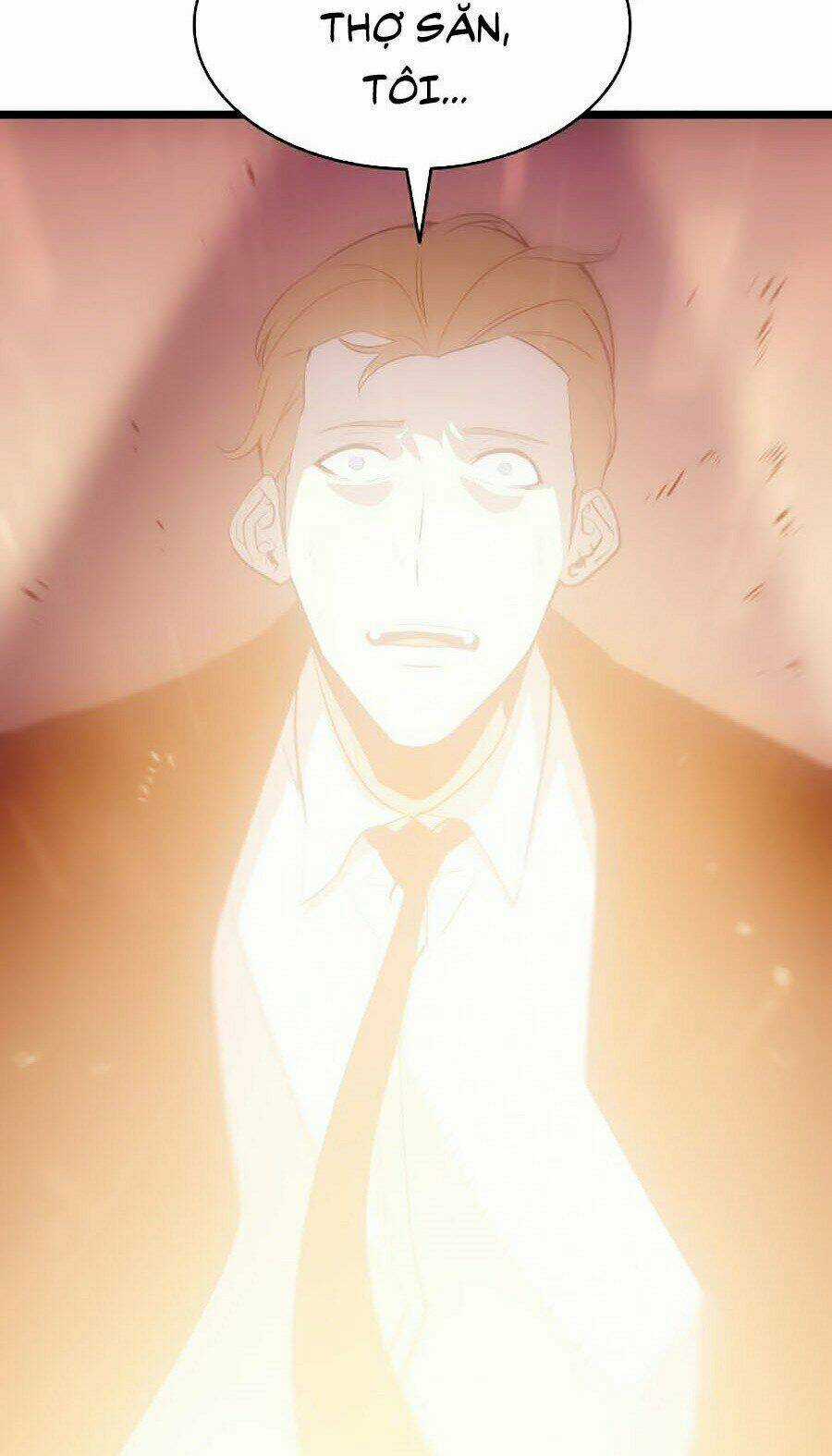 Tôi Thăng Cấp Một Mình Ss2 Chapter 59 trang 193