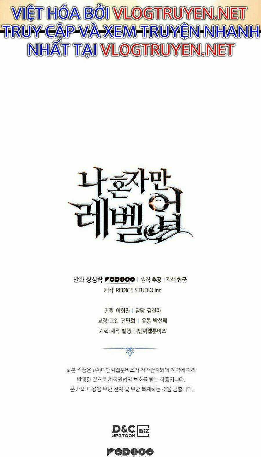 Tôi Thăng Cấp Một Mình Ss2 Chapter 59 trang 194