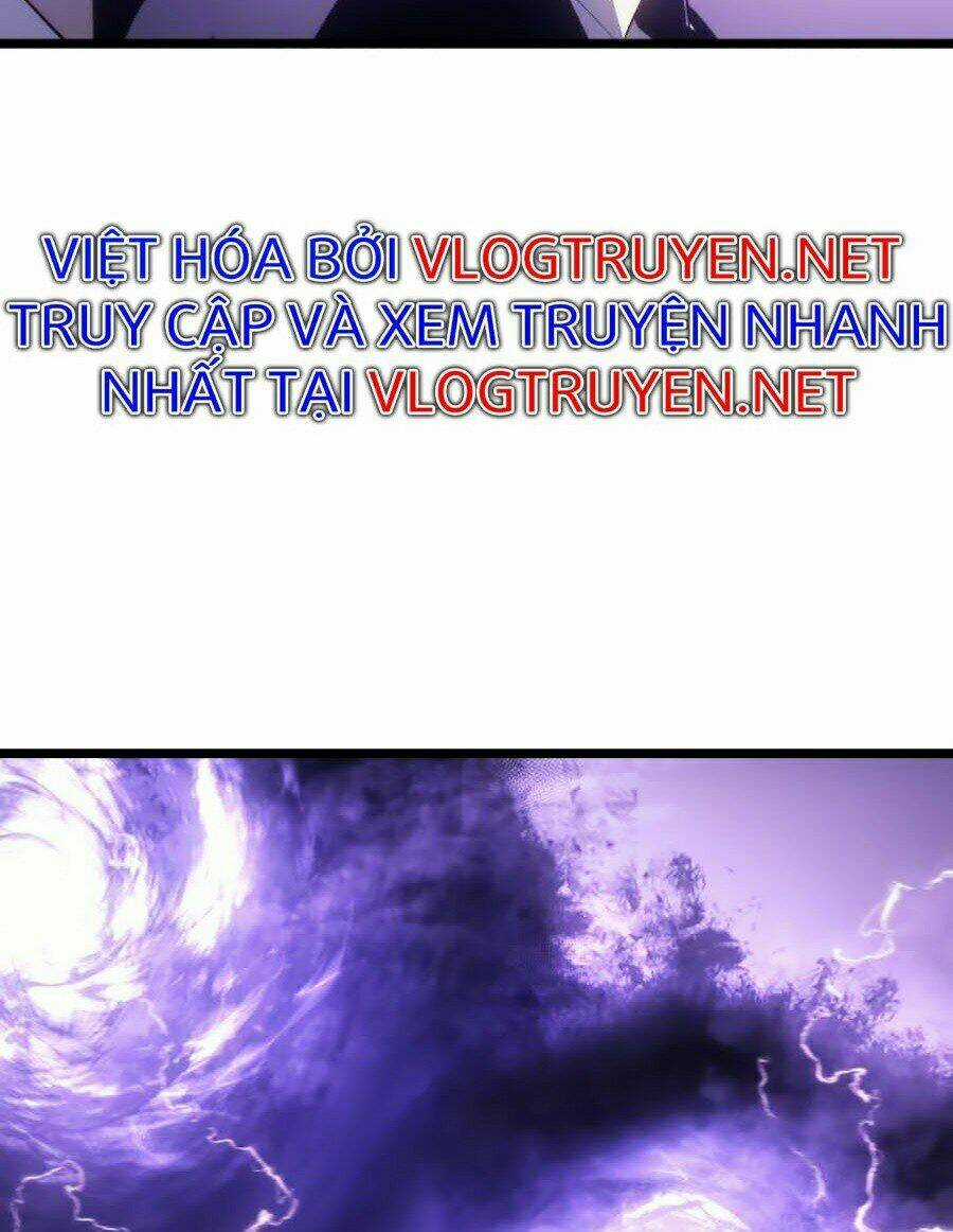 Tôi Thăng Cấp Một Mình Ss2 Chapter 59 trang 22