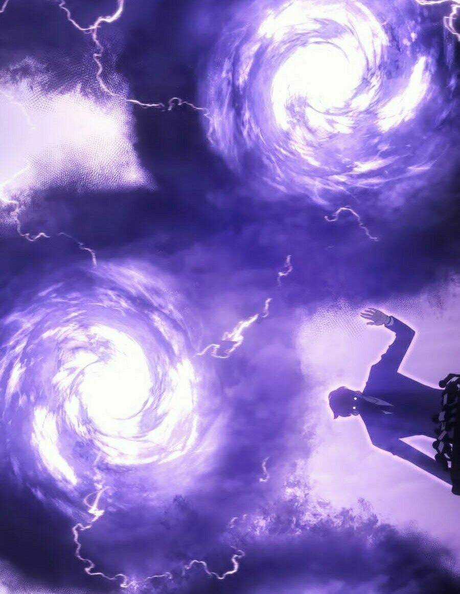 Tôi Thăng Cấp Một Mình Ss2 Chapter 59 trang 23