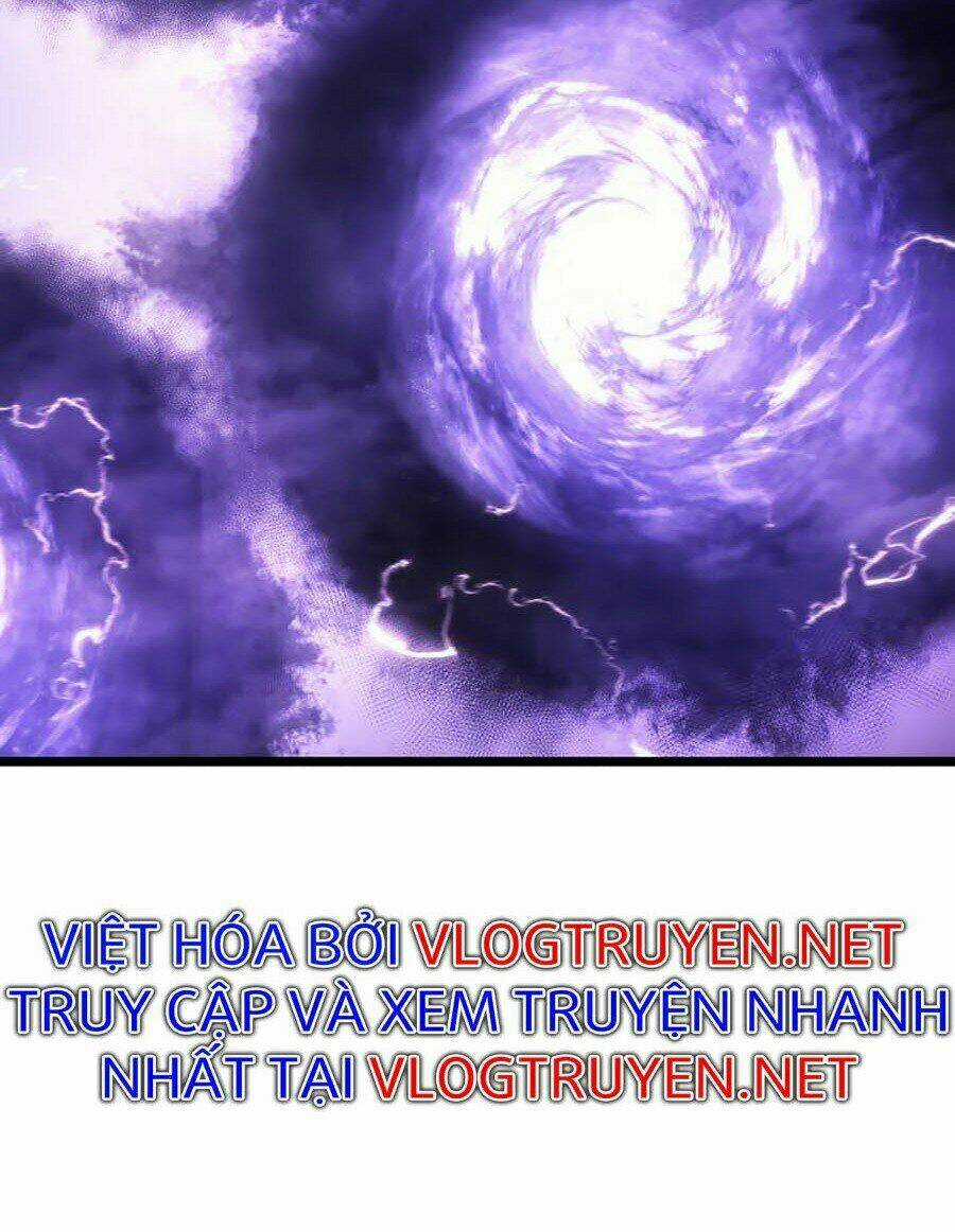 Tôi Thăng Cấp Một Mình Ss2 Chapter 59 trang 24