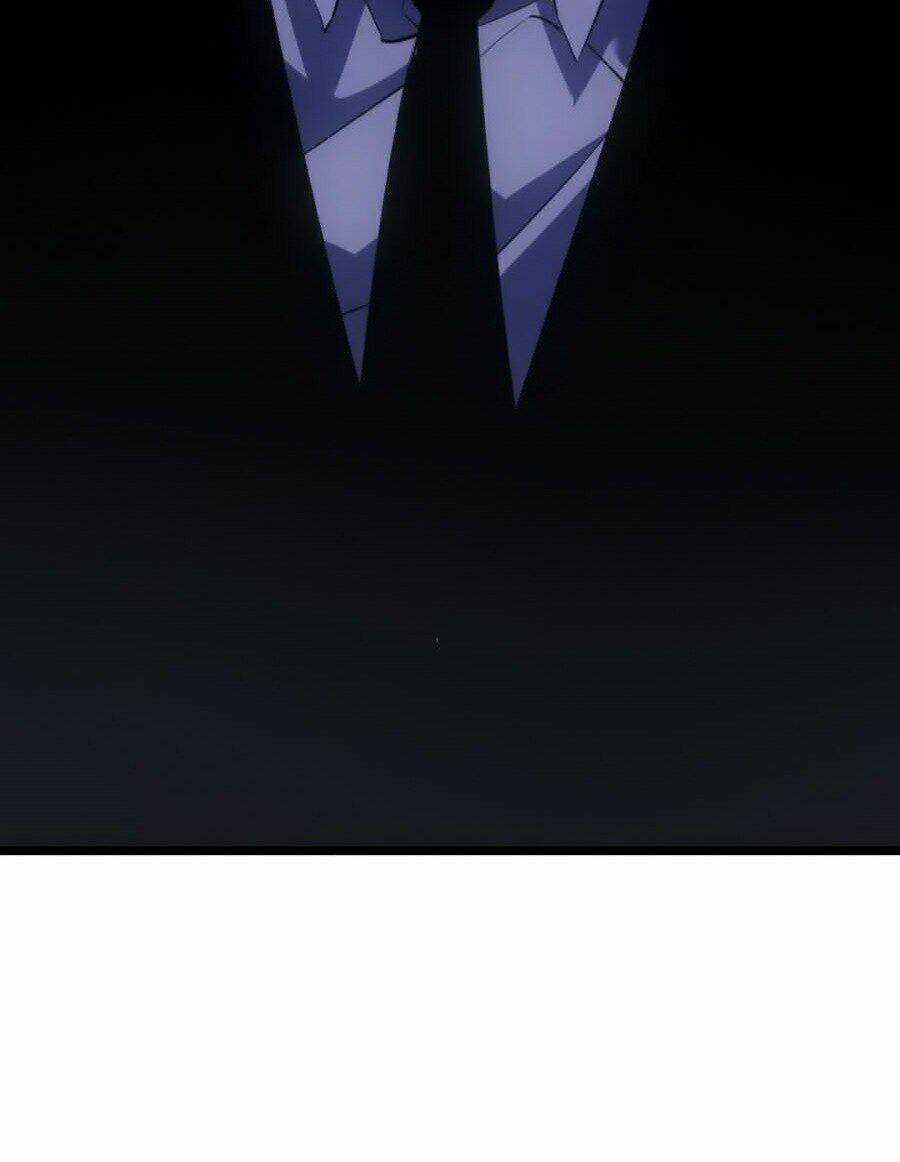 Tôi Thăng Cấp Một Mình Ss2 Chapter 59 trang 36