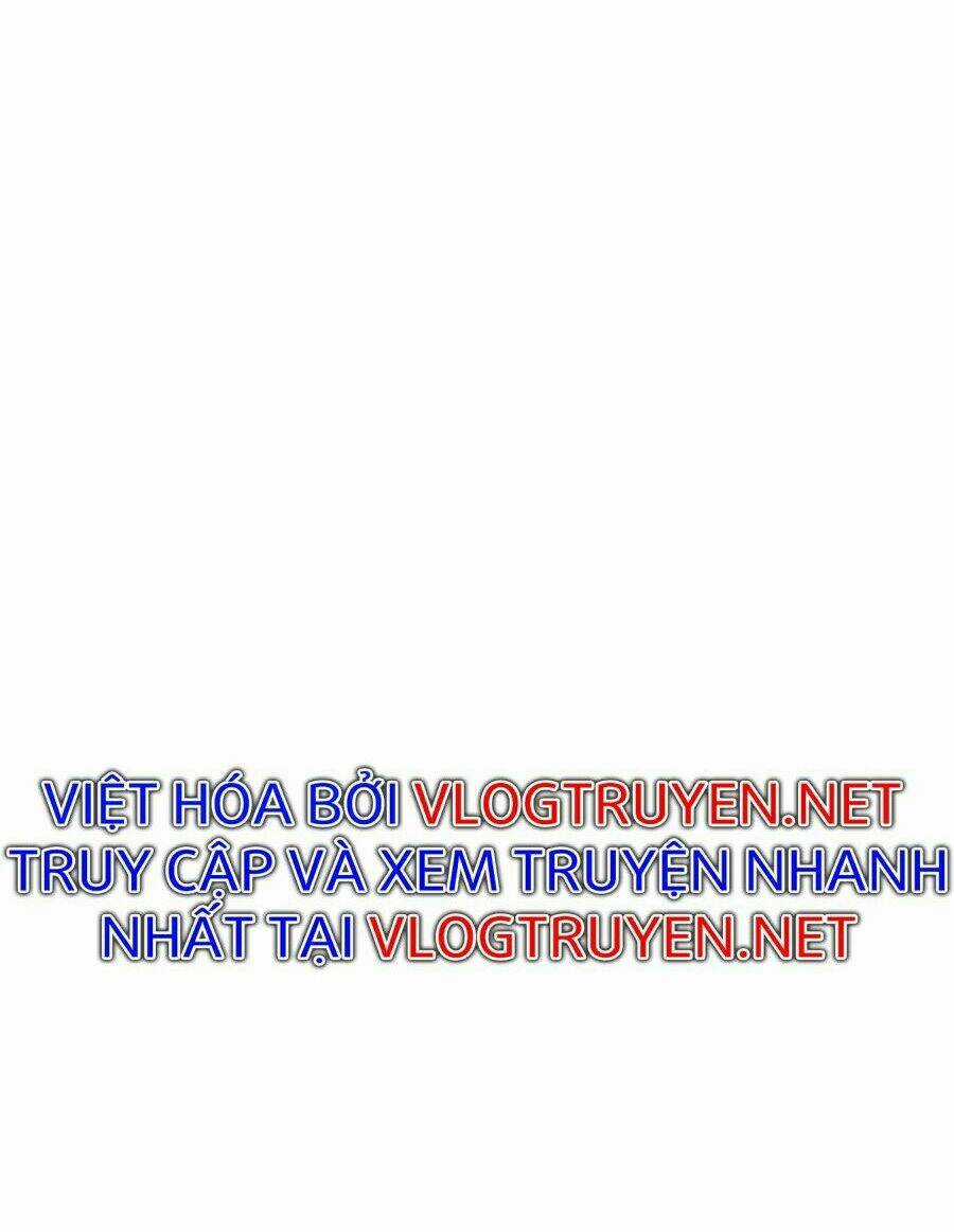 Tôi Thăng Cấp Một Mình Ss2 Chapter 59 trang 37