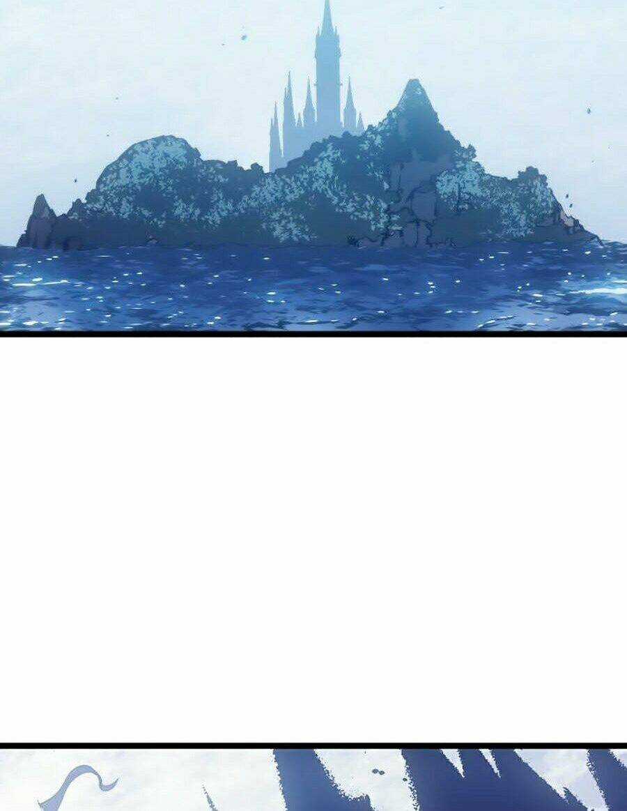 Tôi Thăng Cấp Một Mình Ss2 Chapter 59 trang 41