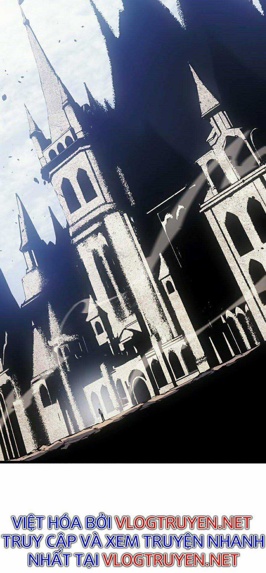 Tôi Thăng Cấp Một Mình Ss2 Chapter 59 trang 42