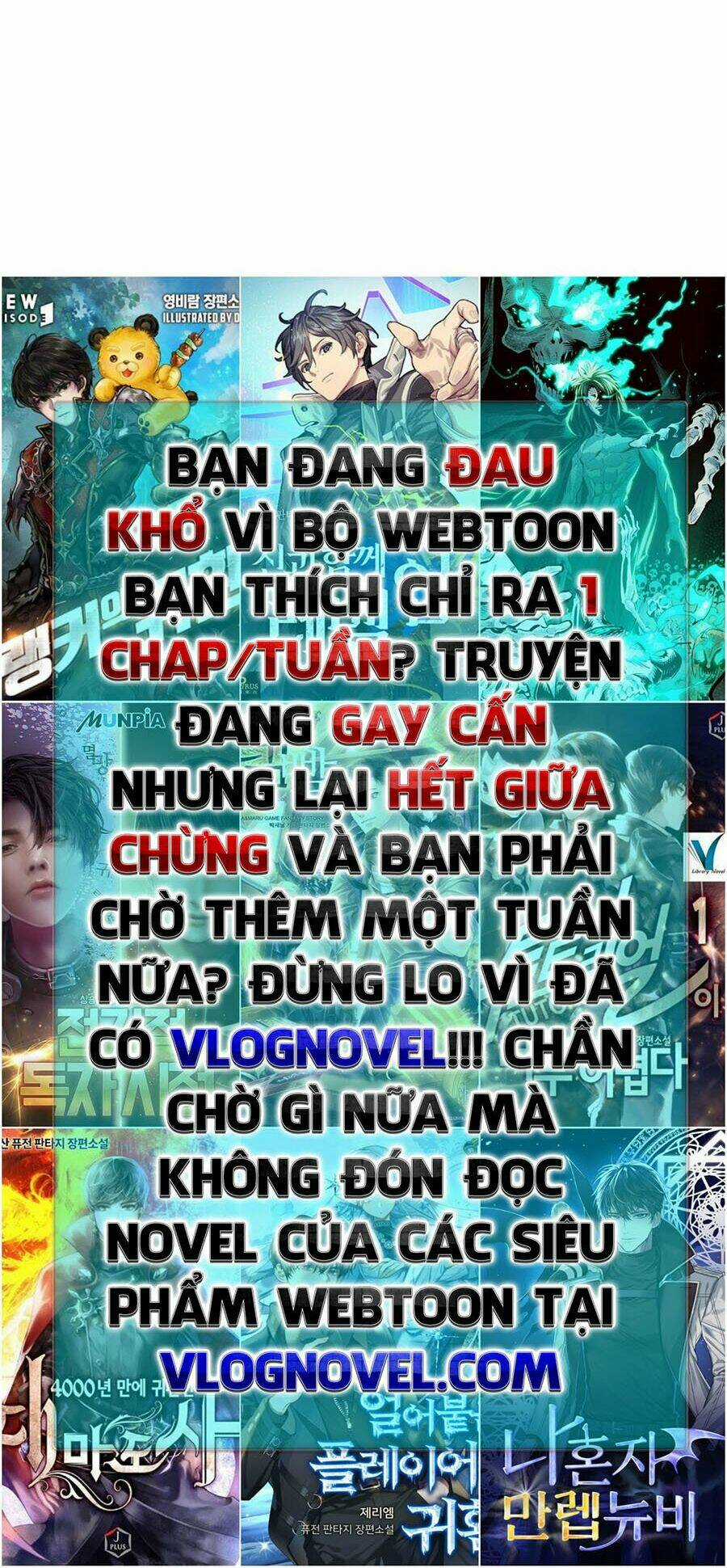 Tôi Thăng Cấp Một Mình Ss2 Chapter 59 trang 43