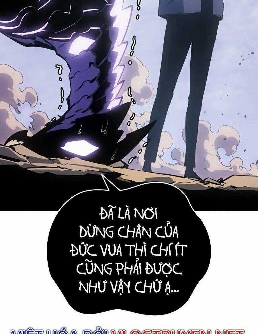 Tôi Thăng Cấp Một Mình Ss2 Chapter 59 trang 47
