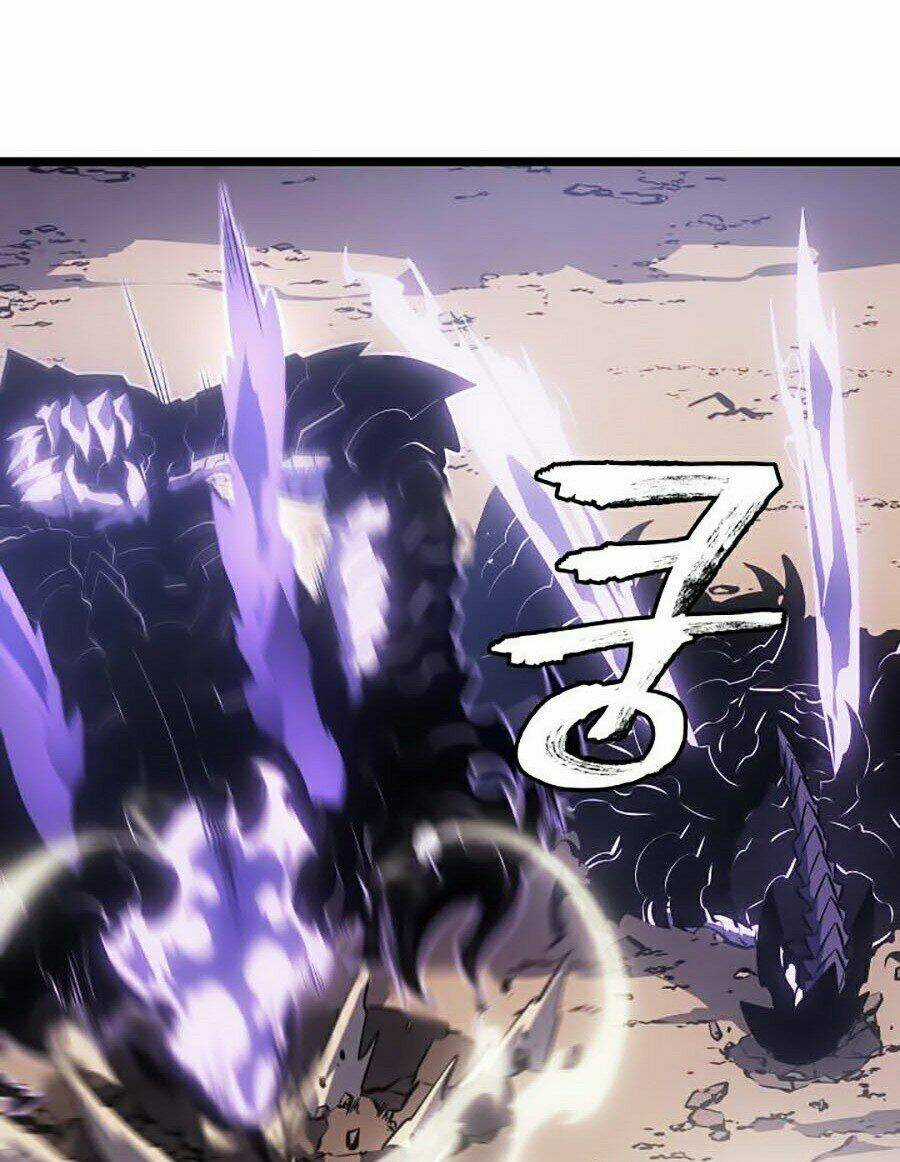 Tôi Thăng Cấp Một Mình Ss2 Chapter 59 trang 50