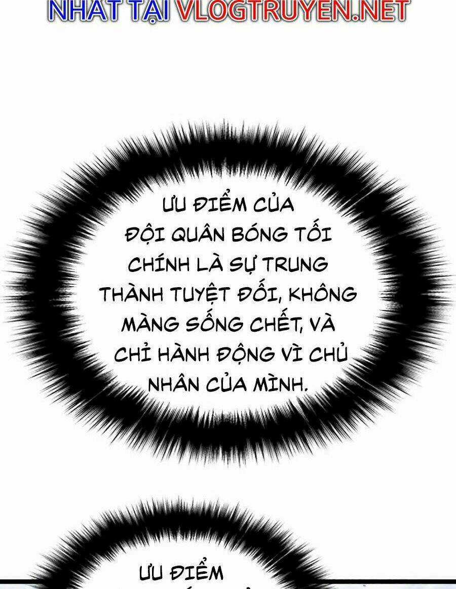 Tôi Thăng Cấp Một Mình Ss2 Chapter 59 trang 55