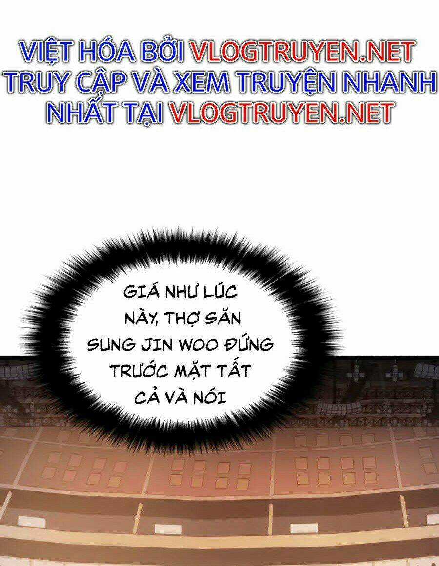 Tôi Thăng Cấp Một Mình Ss2 Chapter 59 trang 6