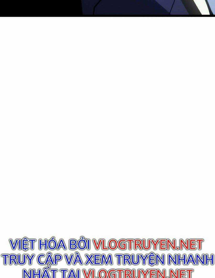 Tôi Thăng Cấp Một Mình Ss2 Chapter 59 trang 61