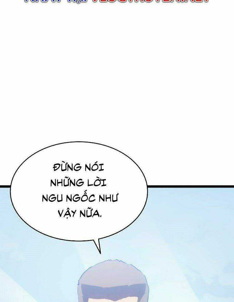 Tôi Thăng Cấp Một Mình Ss2 Chapter 59 trang 62