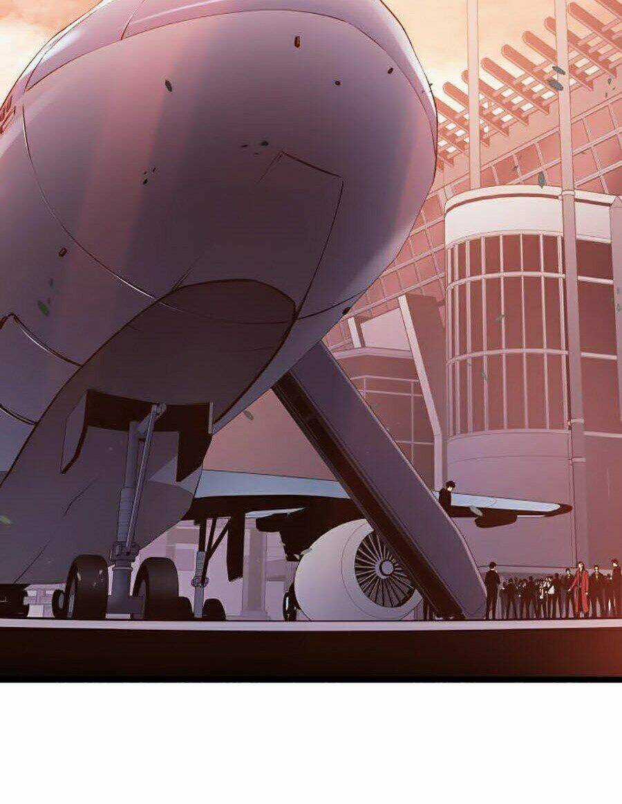 Tôi Thăng Cấp Một Mình Ss2 Chapter 59 trang 74