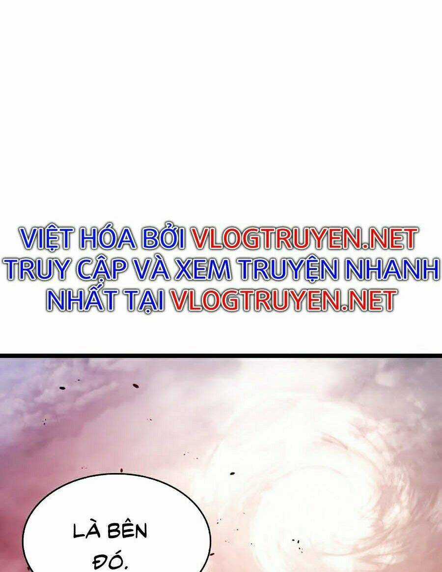 Tôi Thăng Cấp Một Mình Ss2 Chapter 59 trang 77