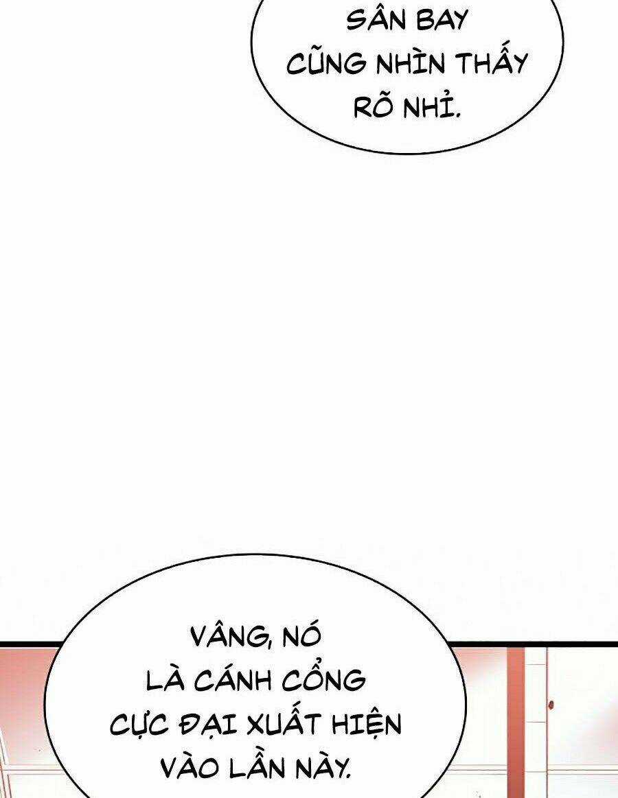 Tôi Thăng Cấp Một Mình Ss2 Chapter 59 trang 79