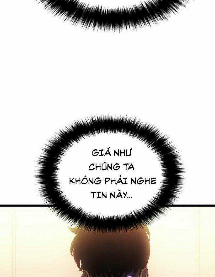 Tôi Thăng Cấp Một Mình Ss2 Chapter 59 trang 8