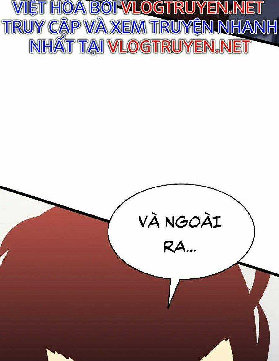 Tôi Thăng Cấp Một Mình Ss2 Chapter 59 trang 81