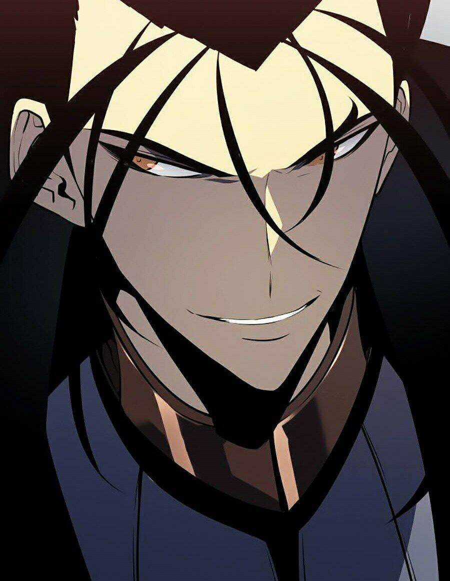 Tôi Thăng Cấp Một Mình Ss2 Chapter 59 trang 82