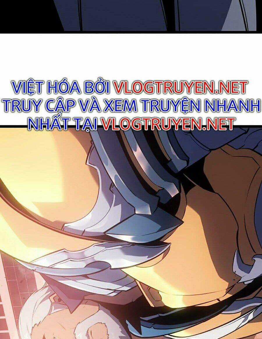 Tôi Thăng Cấp Một Mình Ss2 Chapter 59 trang 83