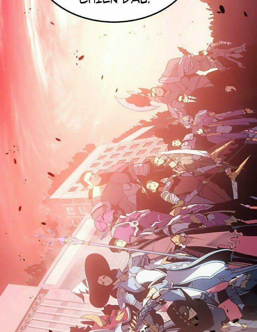 Tôi Thăng Cấp Một Mình Ss2 Chapter 59 trang 86