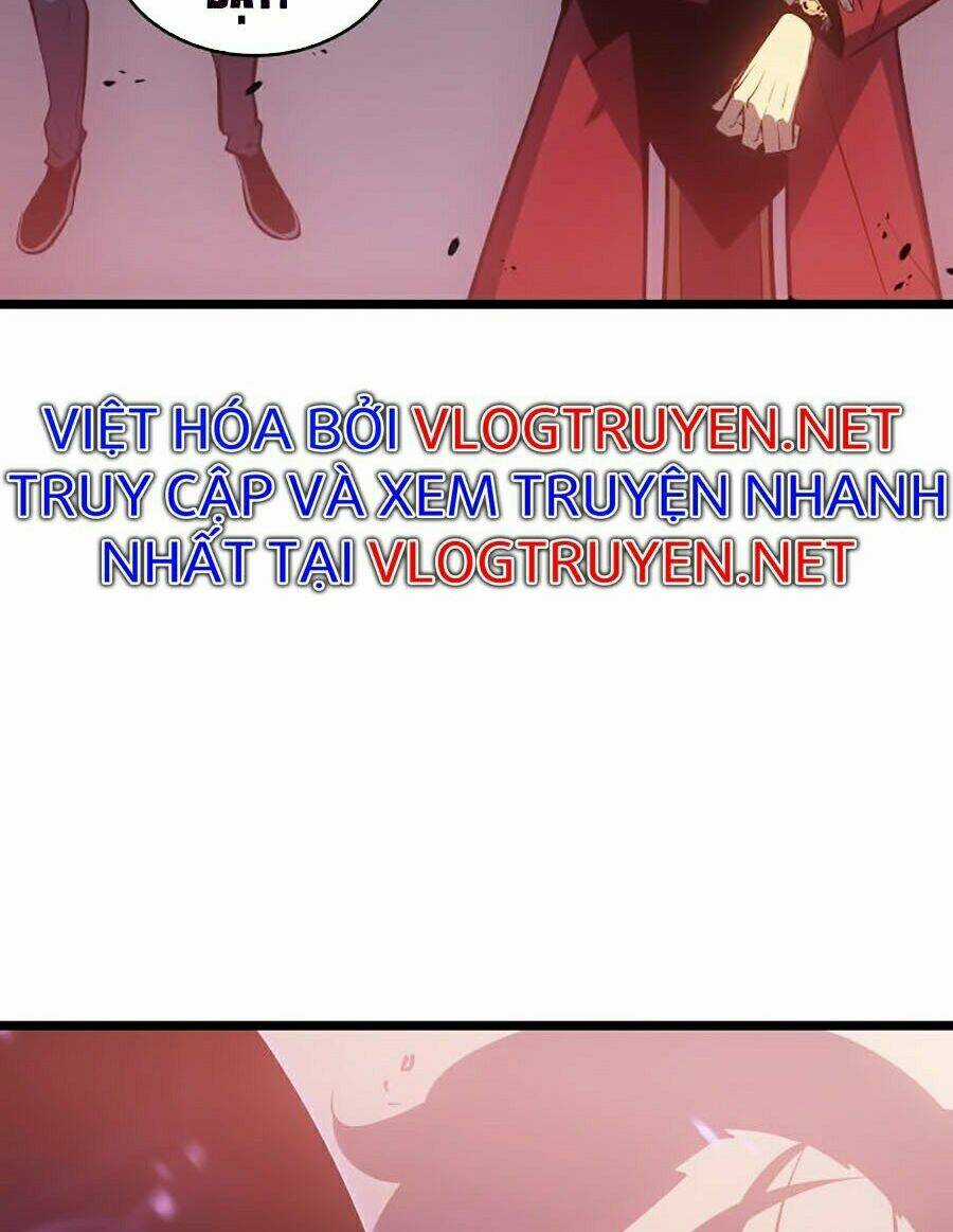 Tôi Thăng Cấp Một Mình Ss2 Chapter 59 trang 91