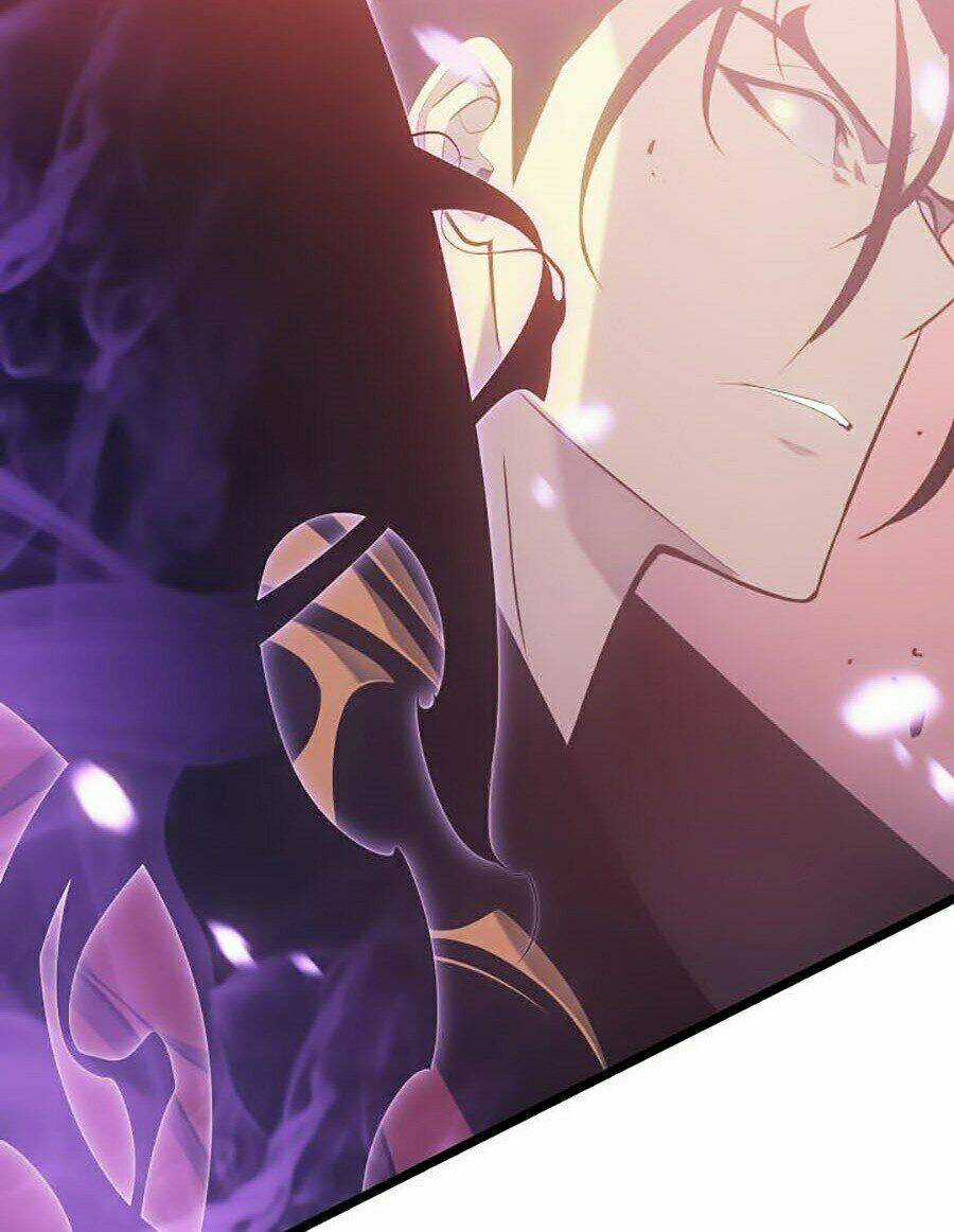 Tôi Thăng Cấp Một Mình Ss2 Chapter 59 trang 92