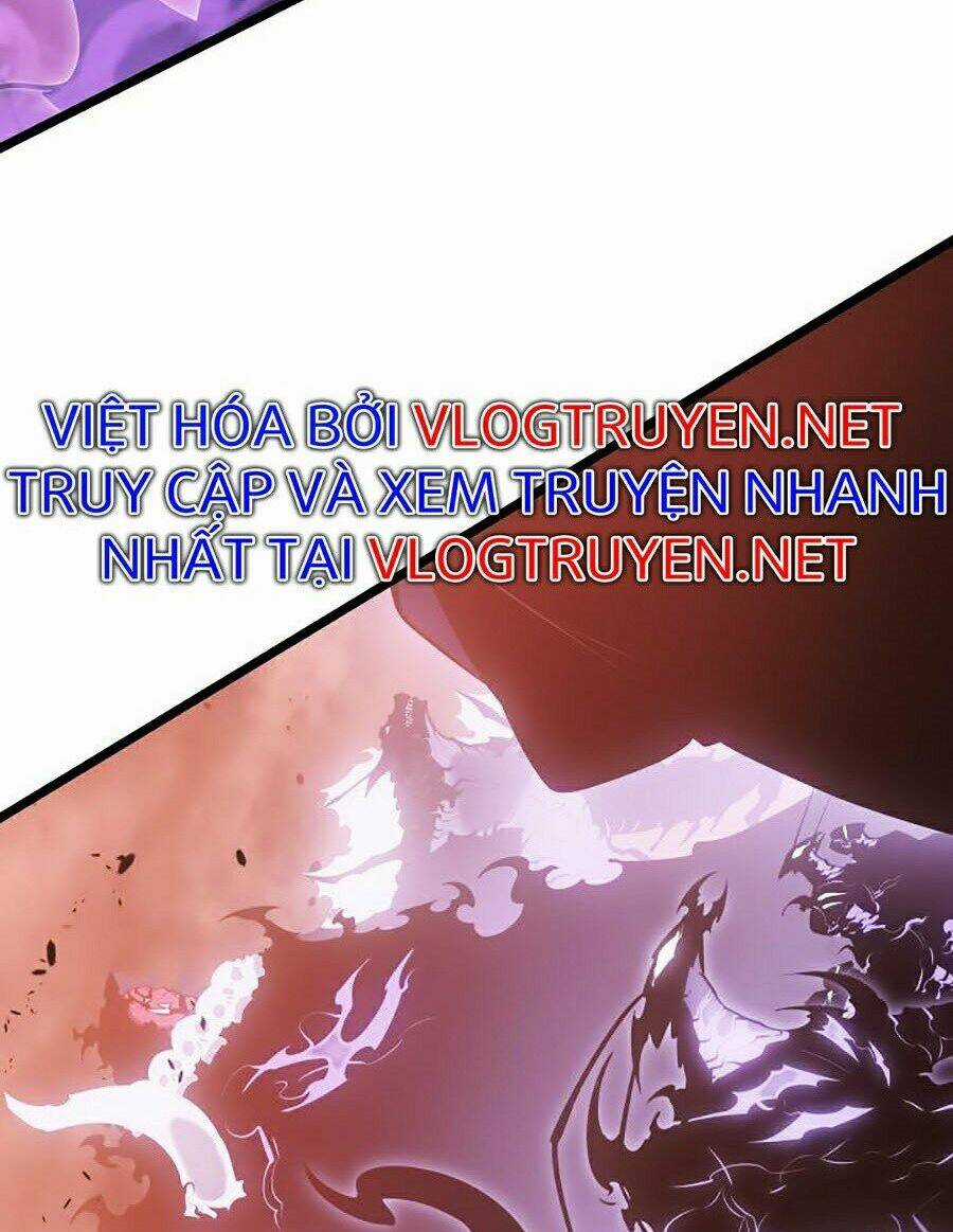 Tôi Thăng Cấp Một Mình Ss2 Chapter 59 trang 93