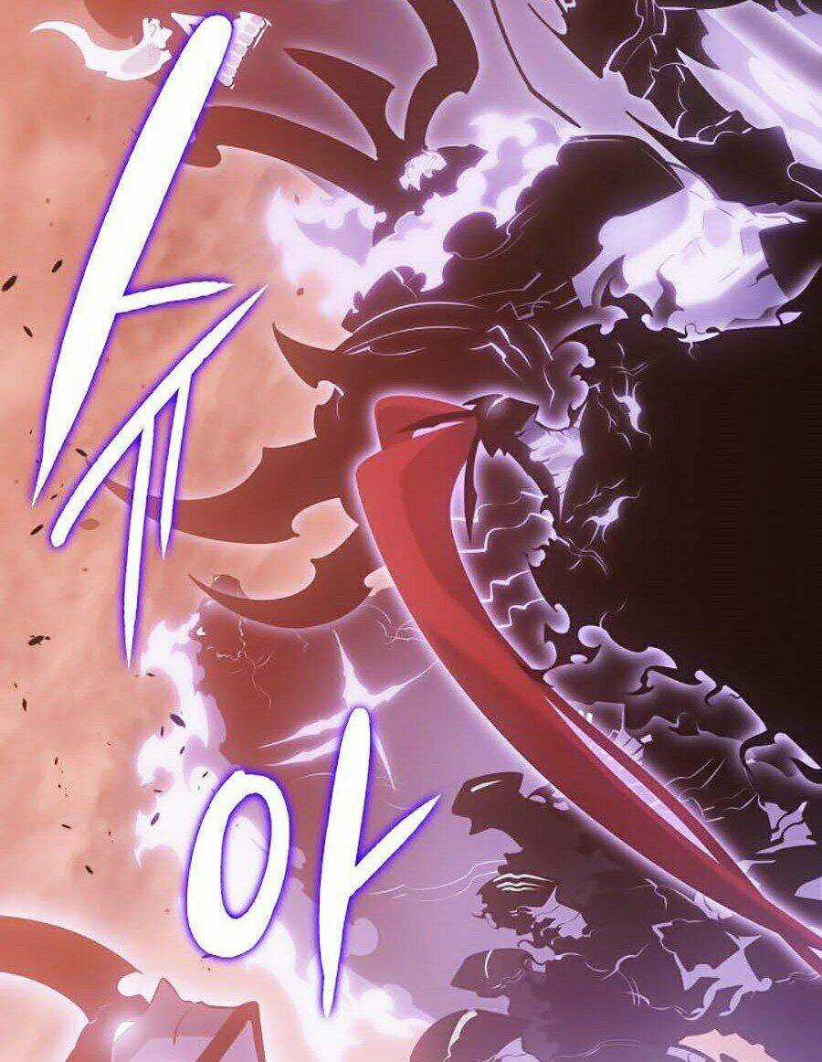 Tôi Thăng Cấp Một Mình Ss2 Chapter 59 trang 94