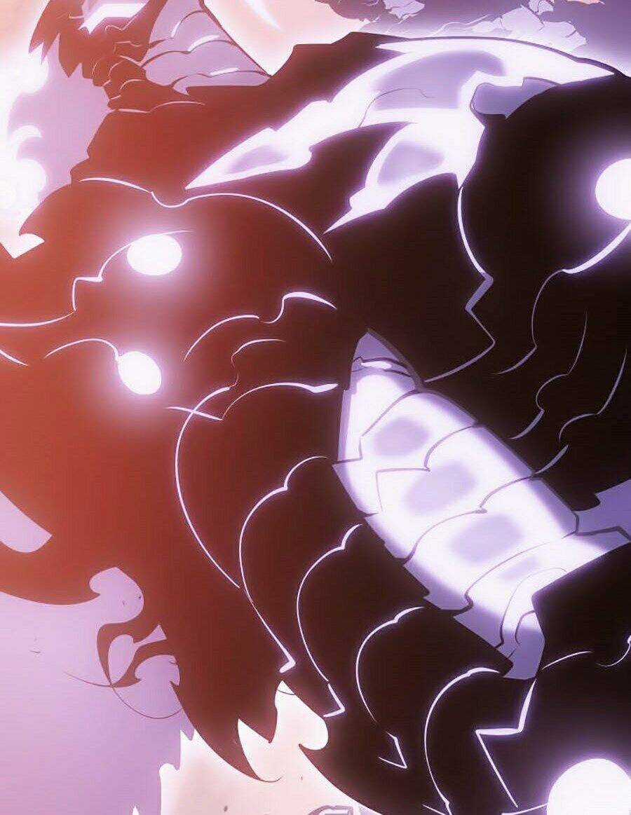 Tôi Thăng Cấp Một Mình Ss2 Chapter 59 trang 95