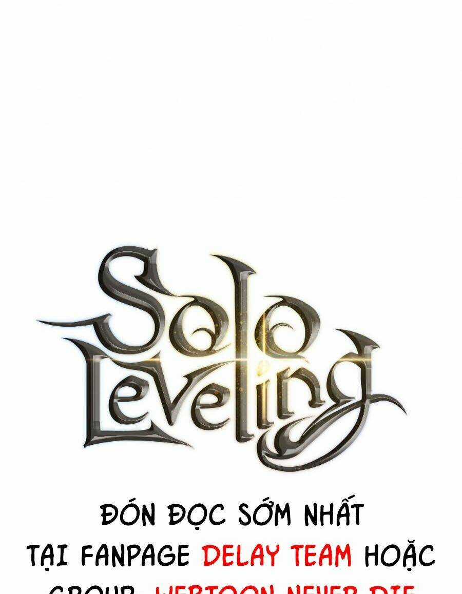 Tôi Thăng Cấp Một Mình Ss2 Chapter 6 trang 0