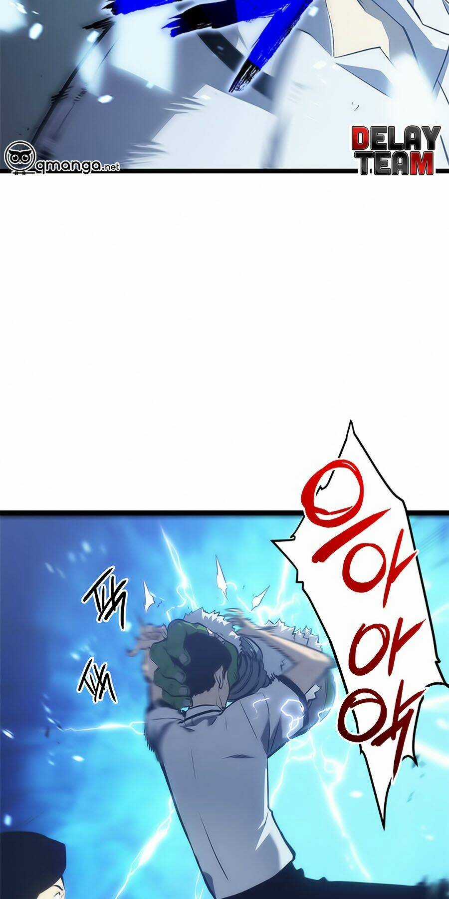 Tôi Thăng Cấp Một Mình Ss2 Chapter 6 trang 106